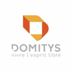 Logo_Foncia 11