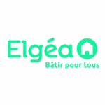 elge