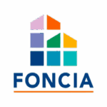 foncia_1-removebg-preview