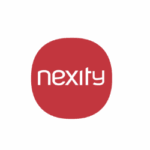 nexity 00
