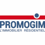 promodo-removebg-preview