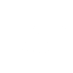 NOUVEAU LOGO STUDIO B